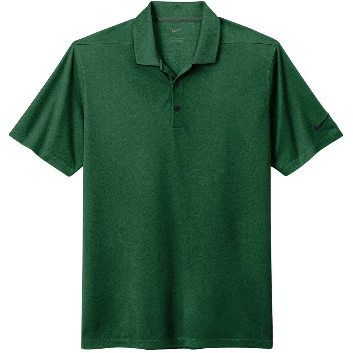 Gorge Green