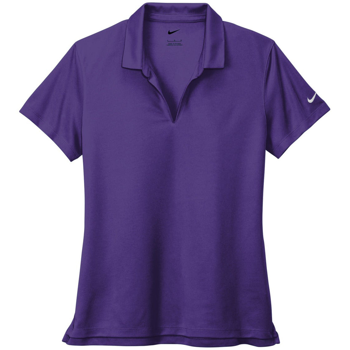 Court Purple