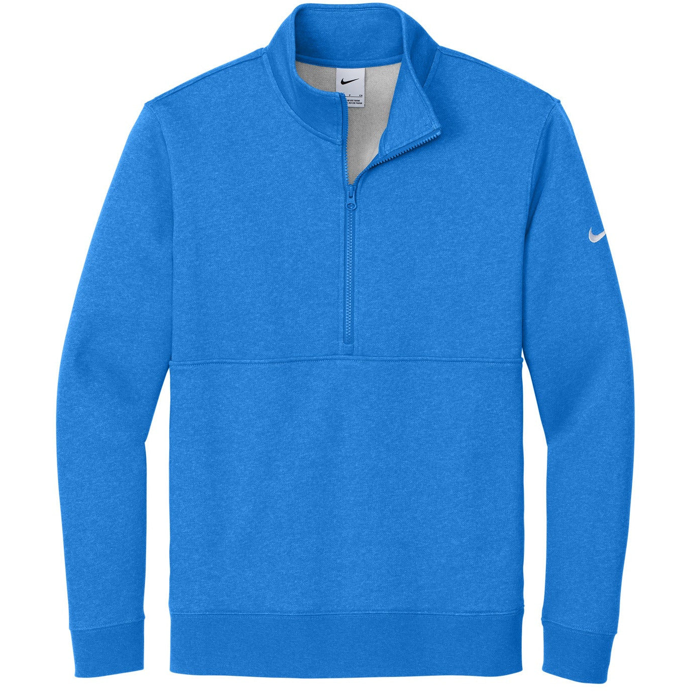 Light Game Royal Heather
