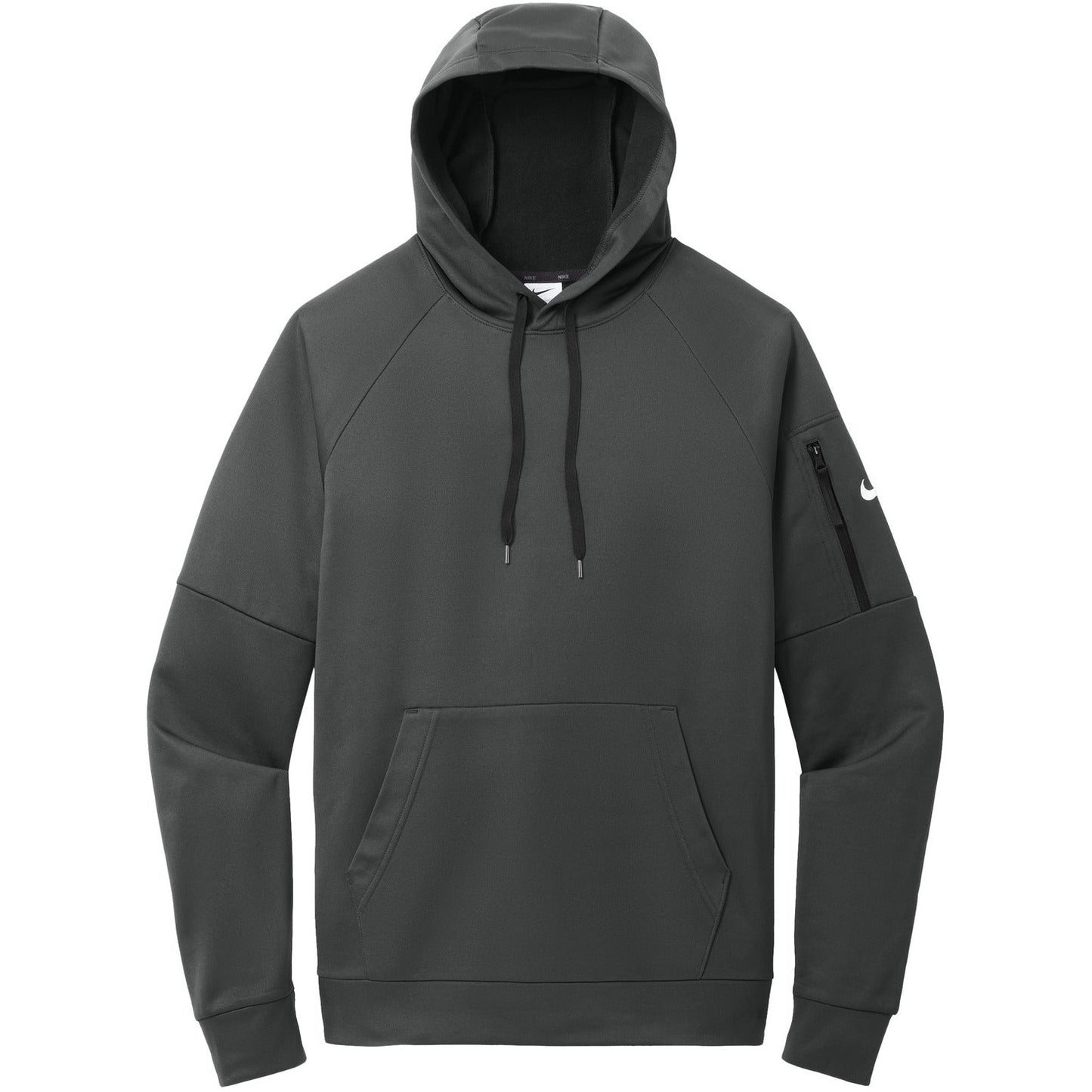 Anthracite