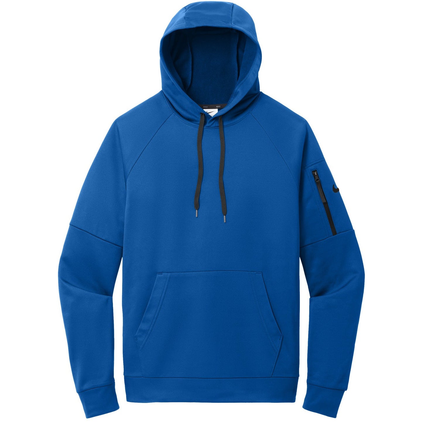 Game Royal