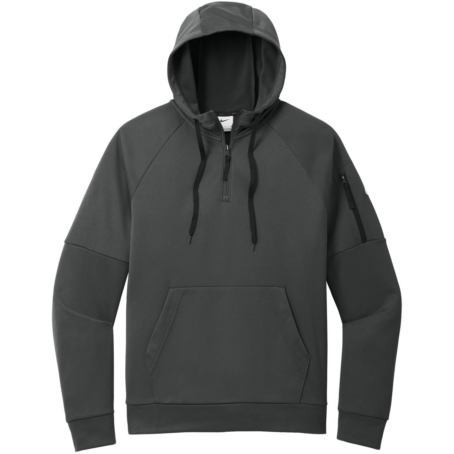 Anthracite