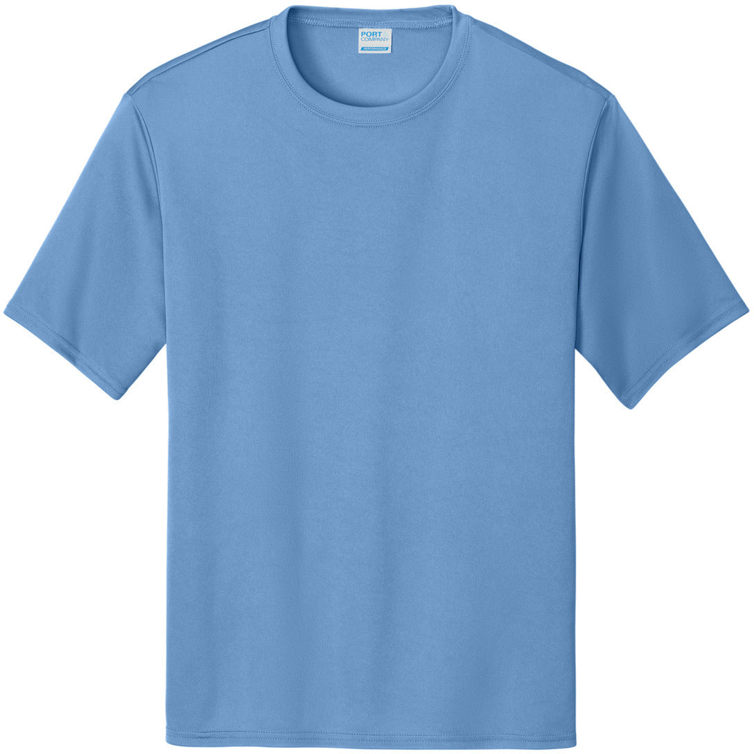 PC380-Carolina Blue