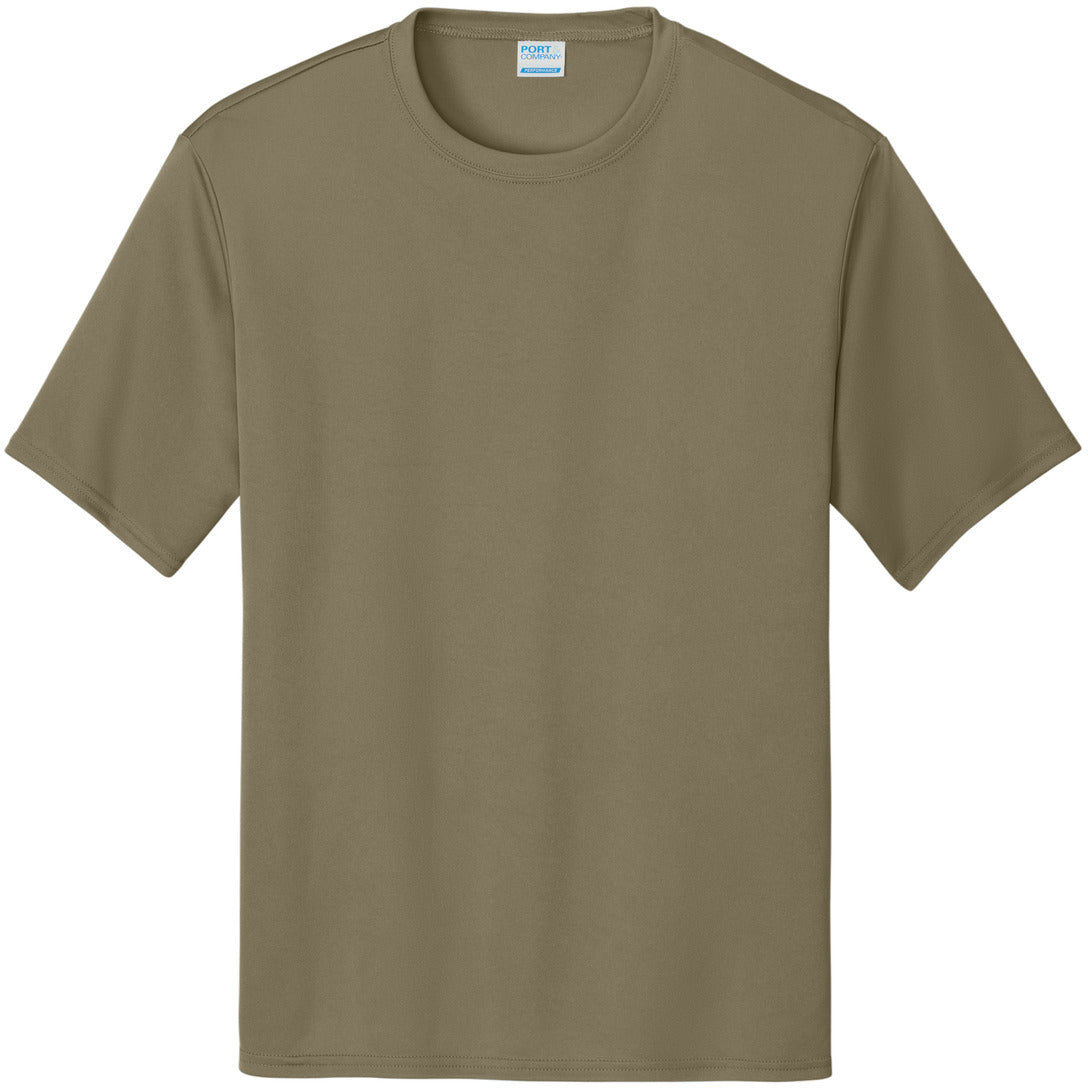 PC380-Coyote Brown