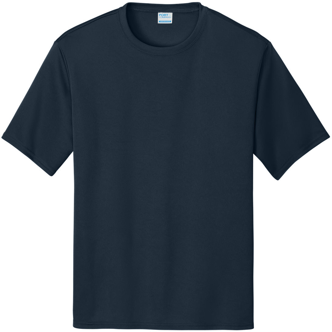 PC380-Deep Navy