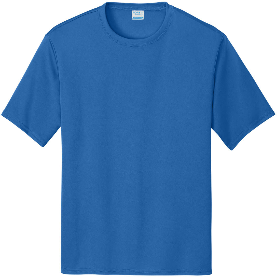 PC380-Royal