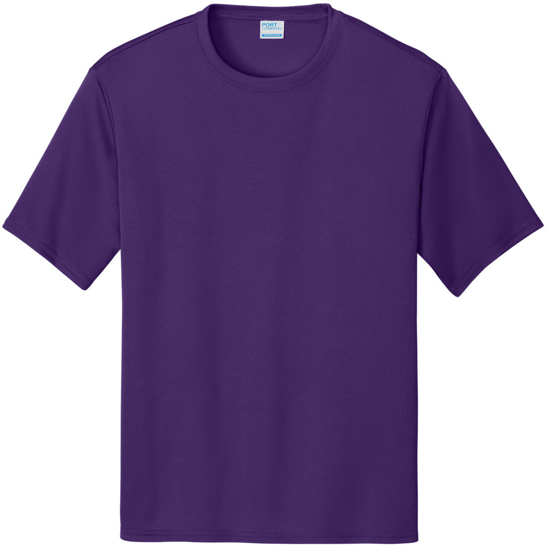 PC380-Team Purple