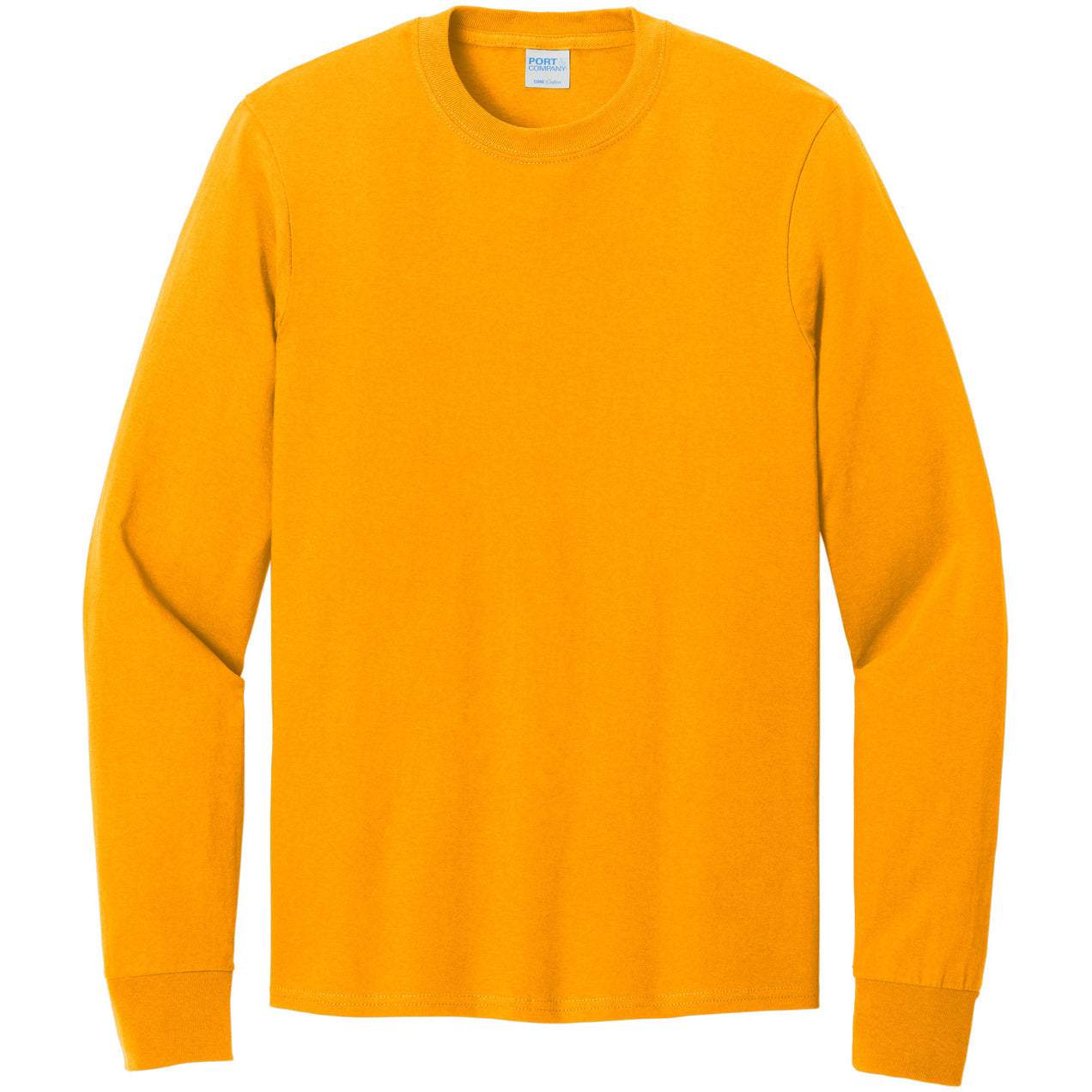 PC54LS-Gold