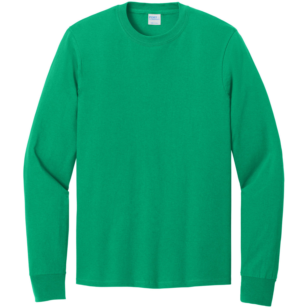 PC54LS-Kelly