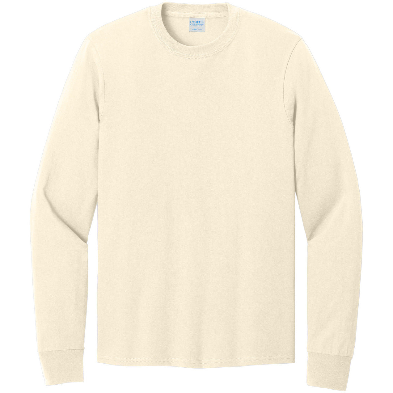 PC54LS-Natural