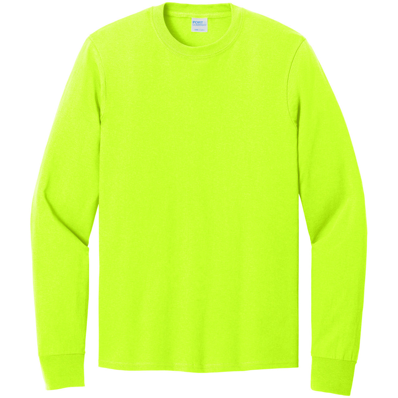 PC54LS-S. Green