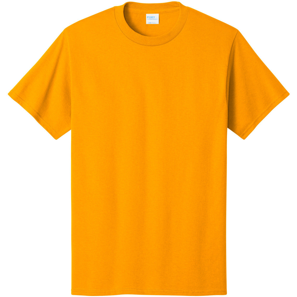 PC54T-Gold