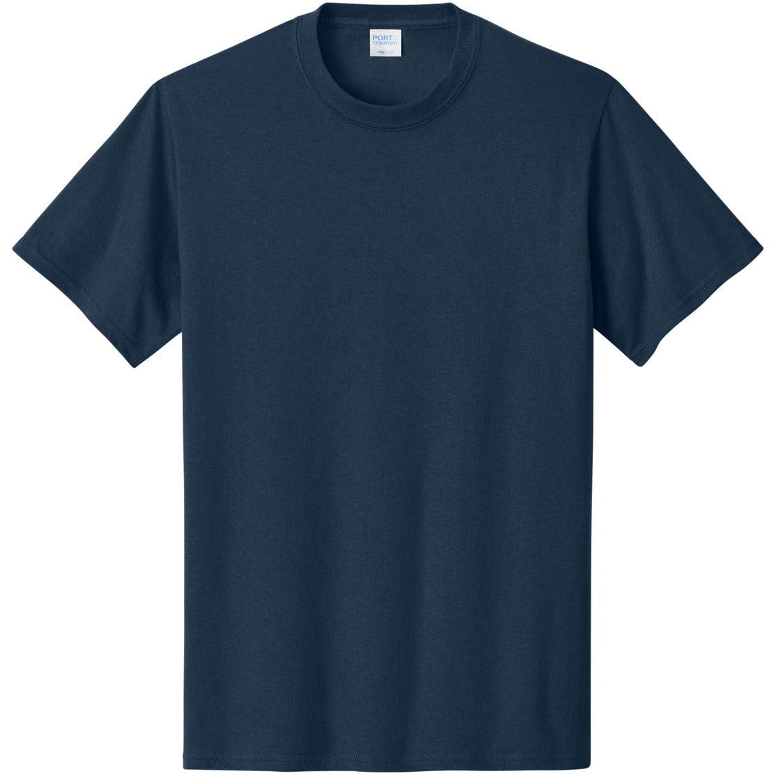PC54T-Navy