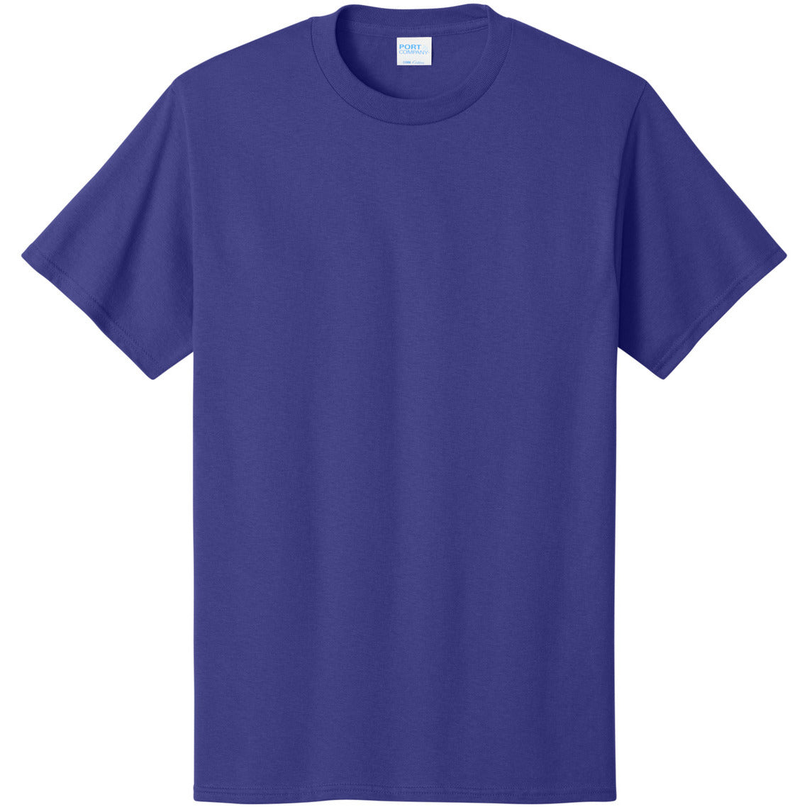 PC54T-Purple