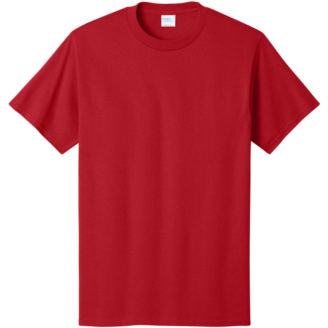PC54T-Red
