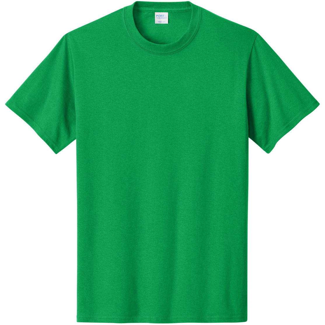 PC54-Clover Green