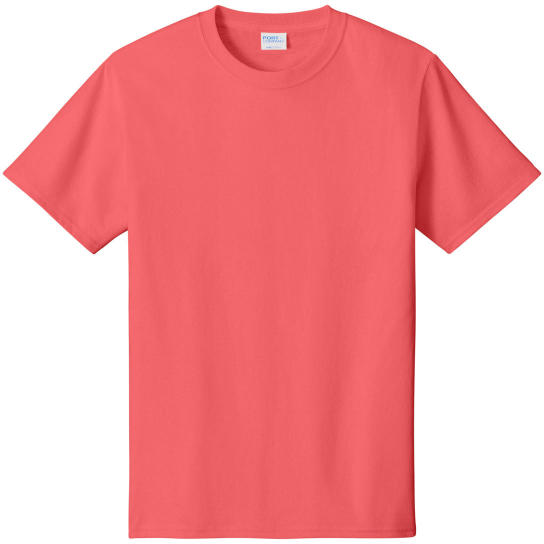 PC54-Coral
