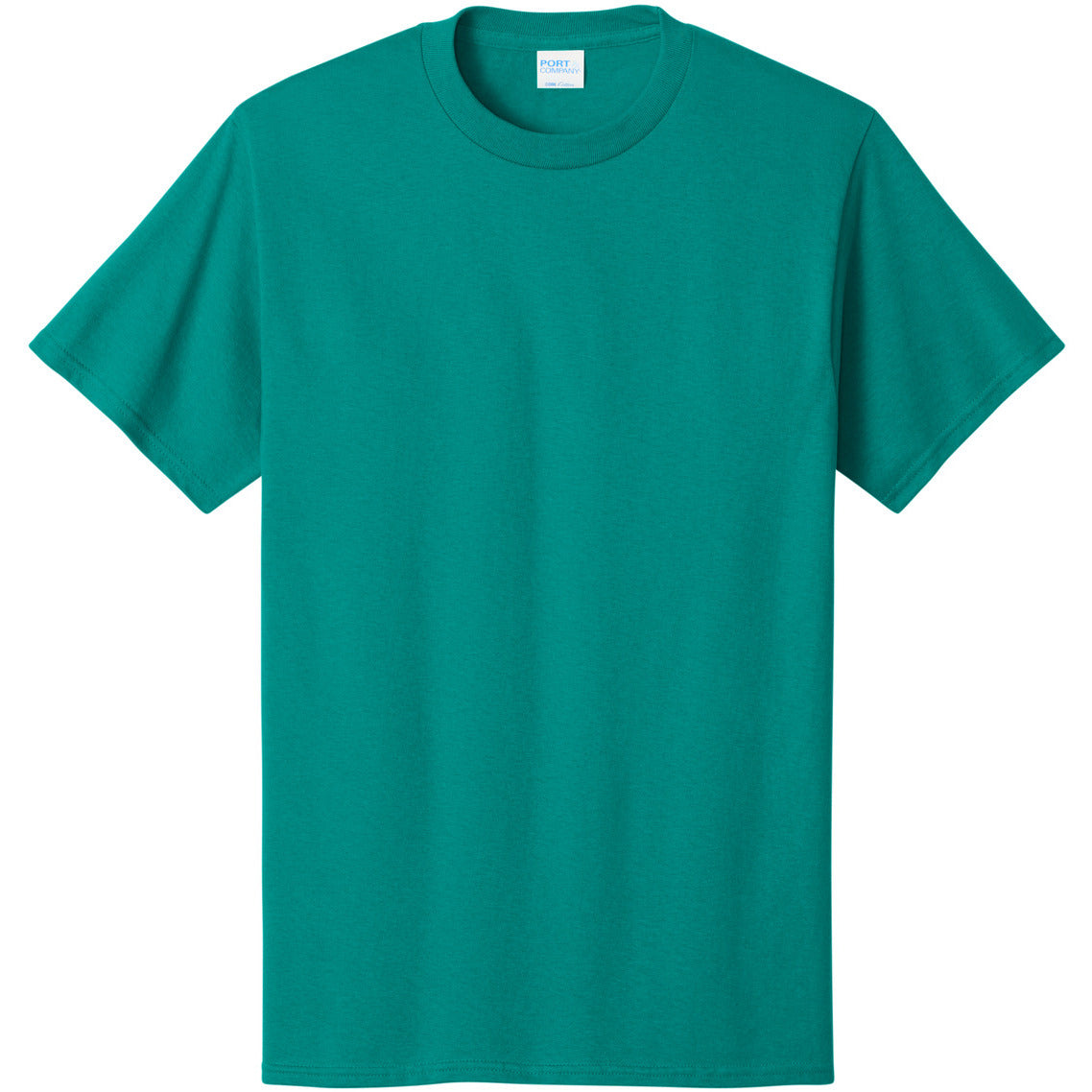PC54-Jade Green