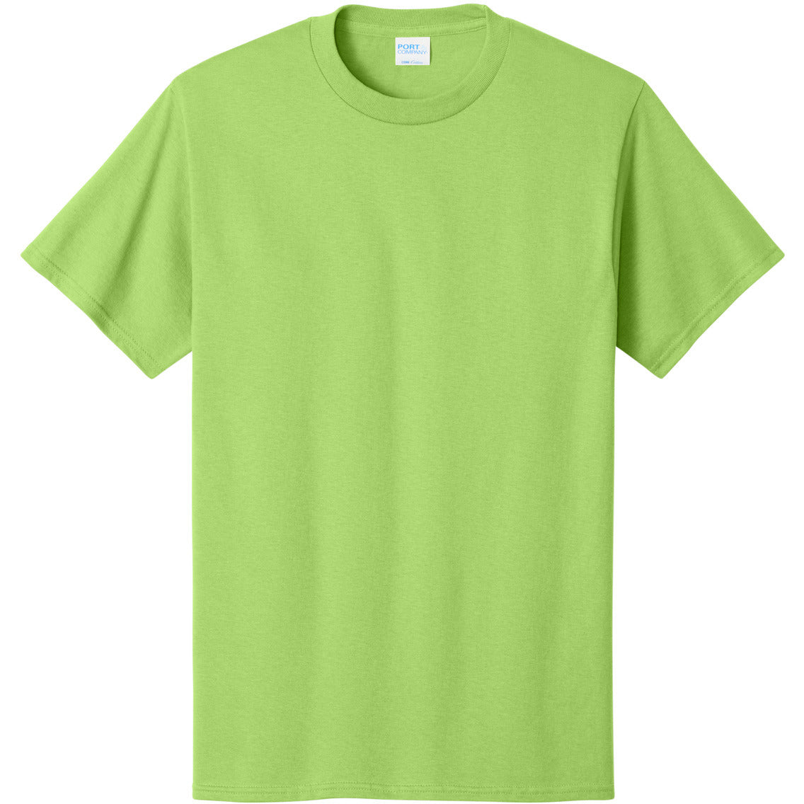 PC54-Lime