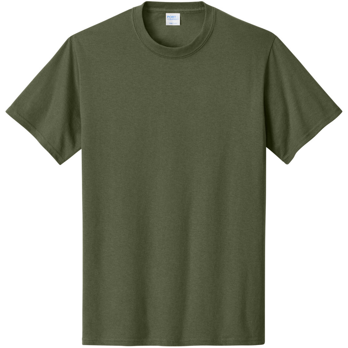 PC54-Olive Drab Green