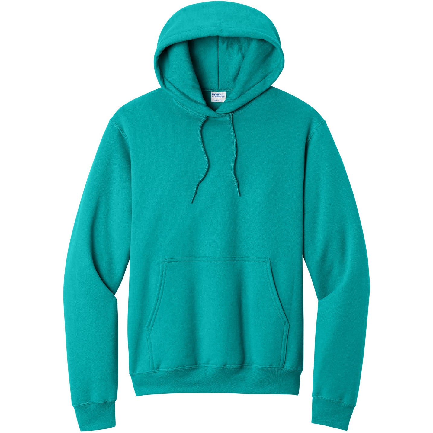 PC78H-Bright Aqua