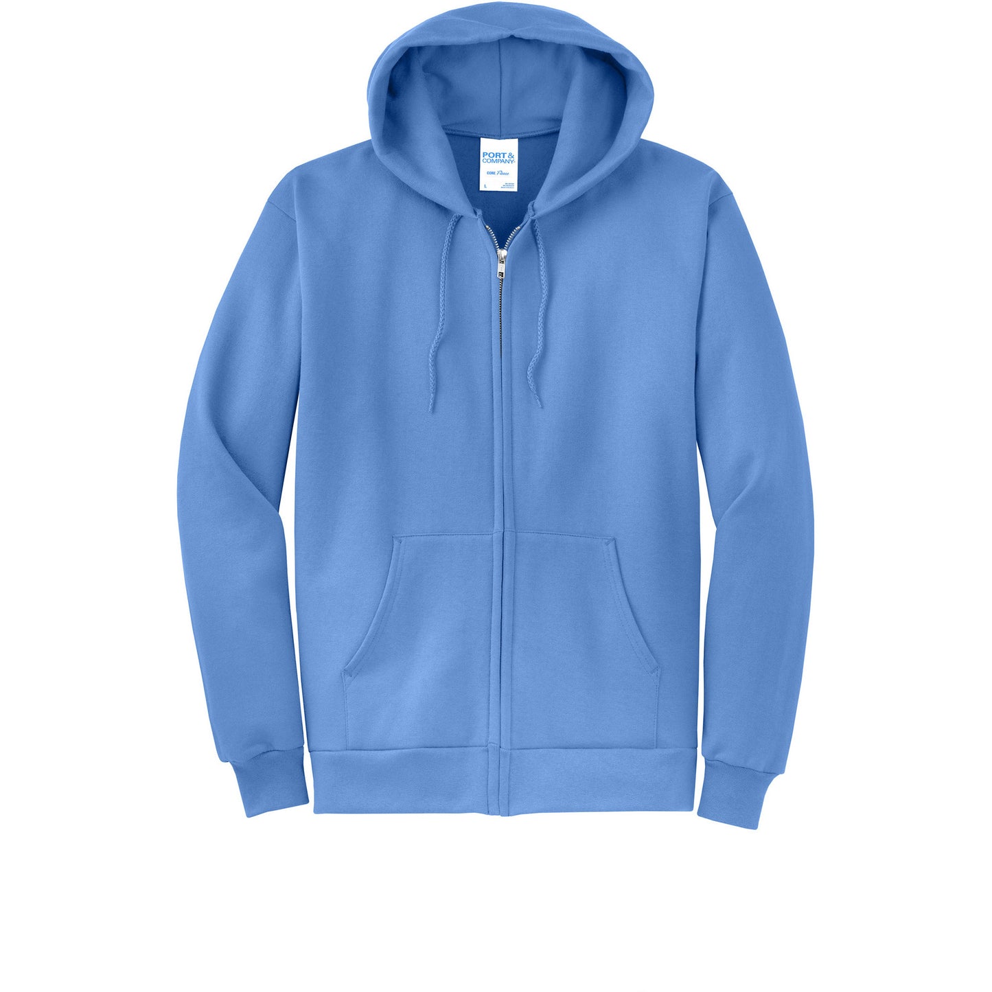 PC78ZH-Carolina Blue