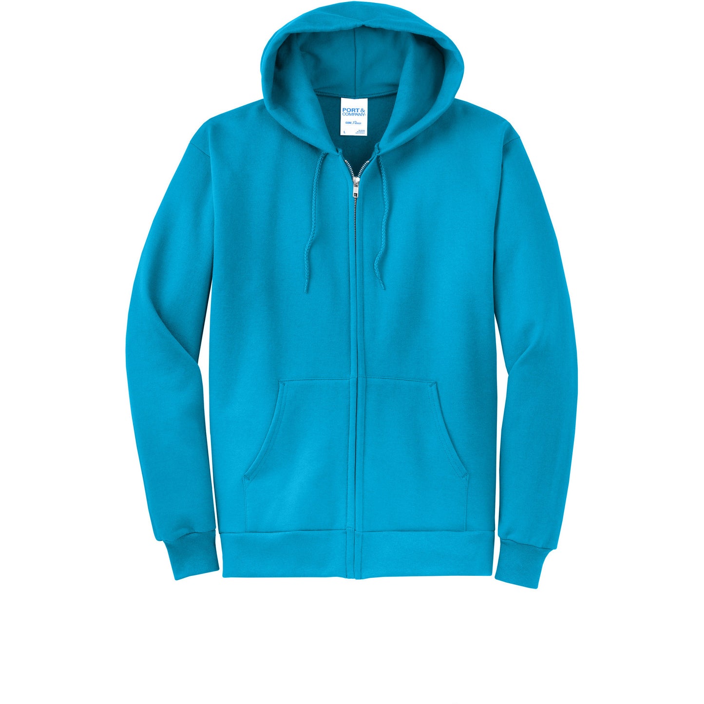 PC78ZH-Neon Blue