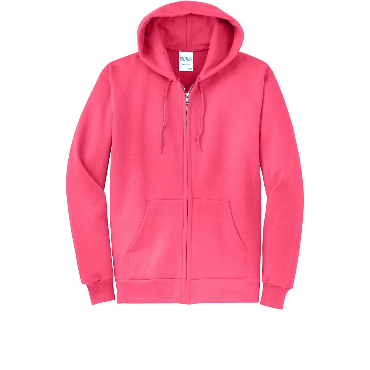 PC78ZH-Neon Pink