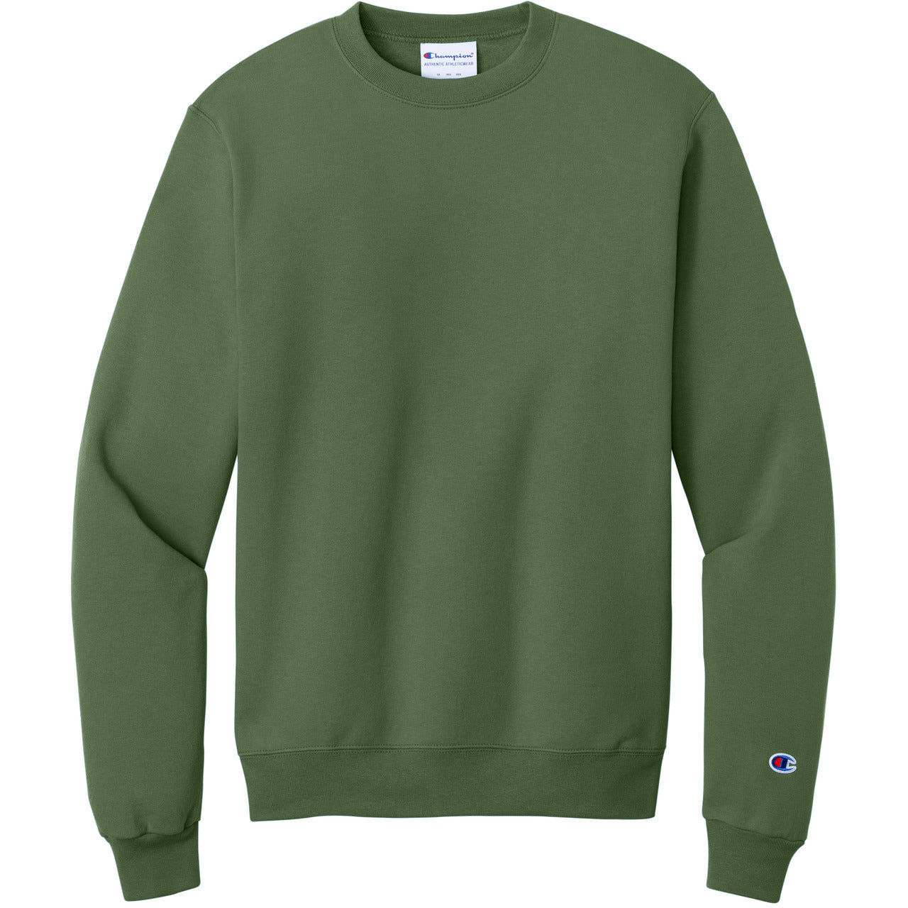 S6000-Fresh Olive