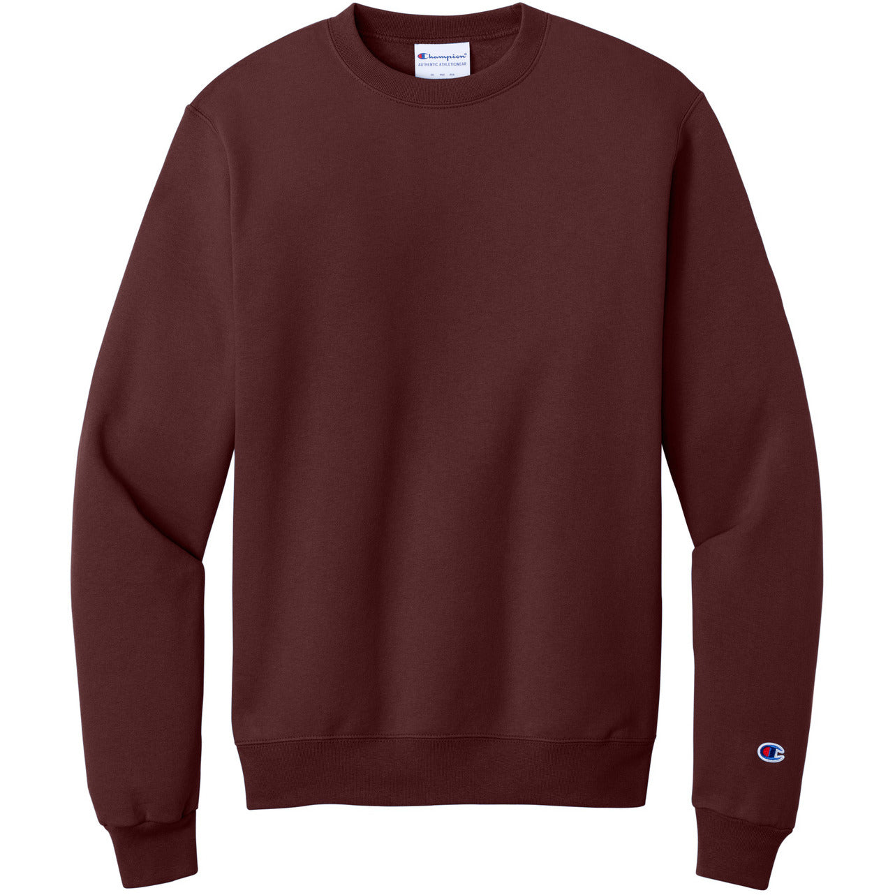 S6000-Maroon