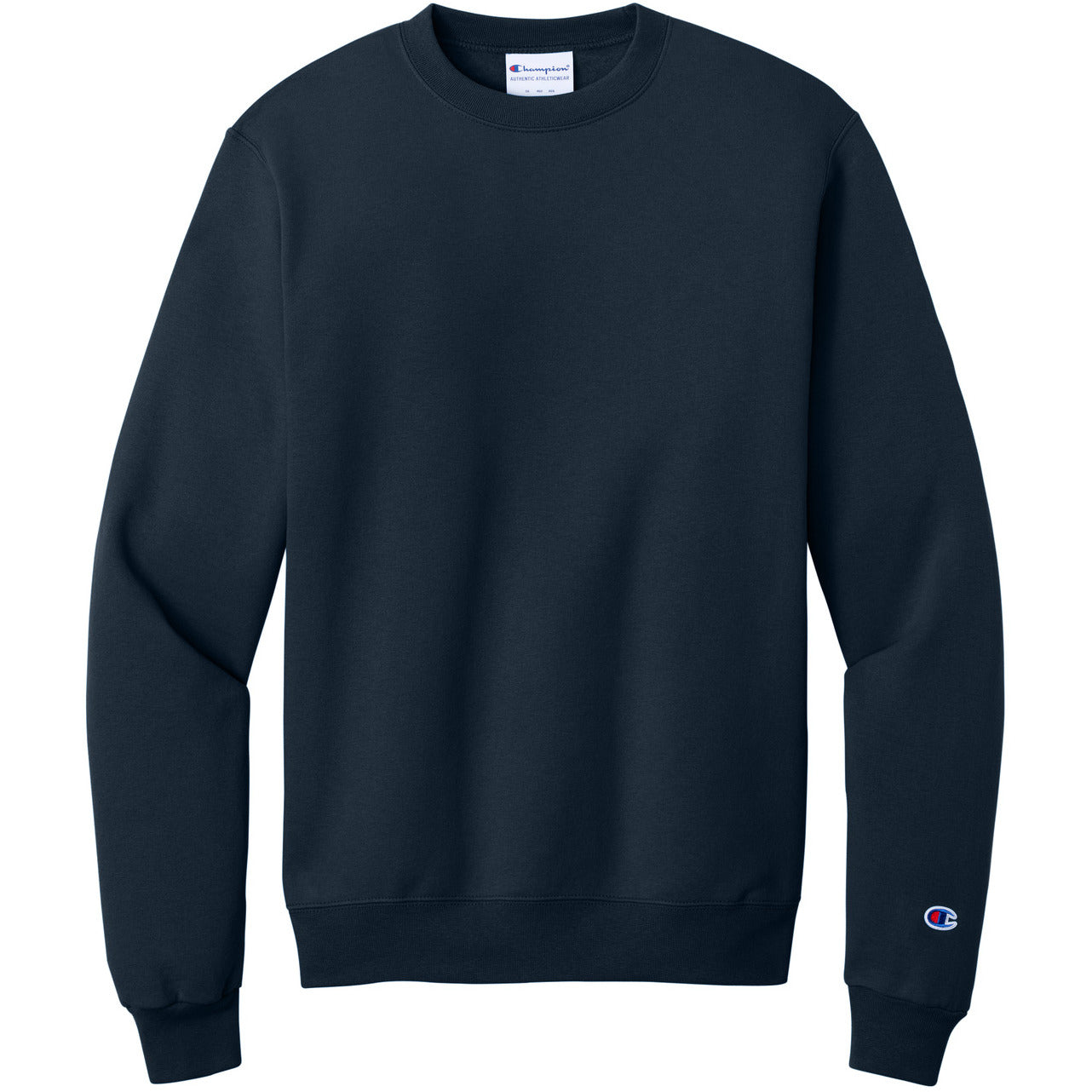 S6000-Navy