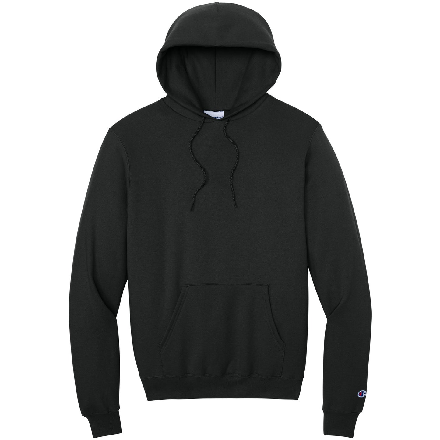 S700-Black