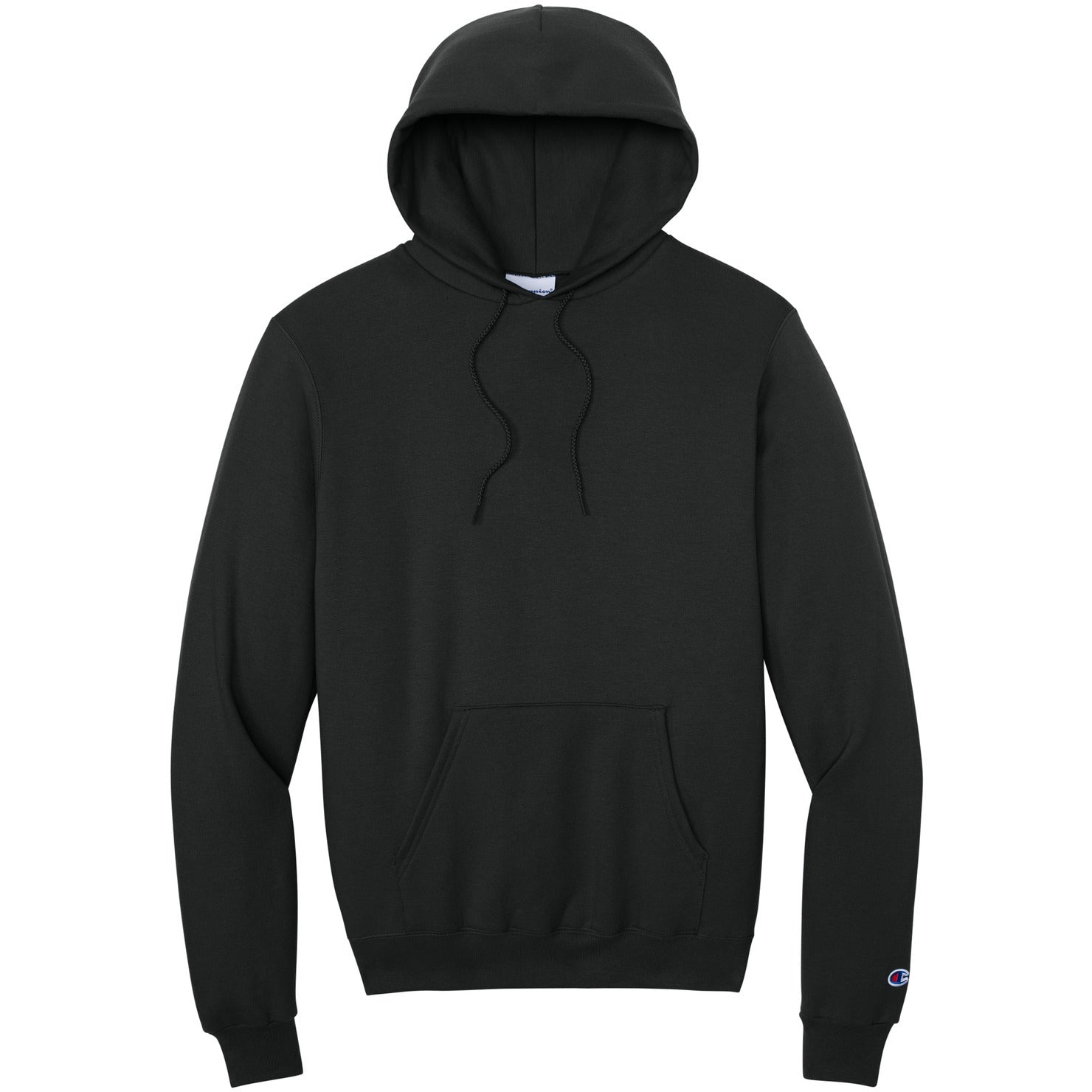 S700-Black