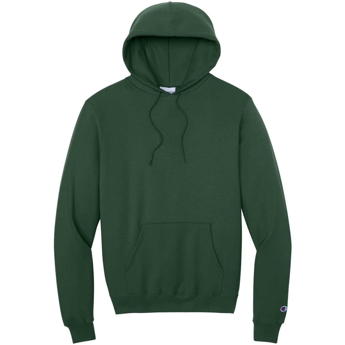 S700-Dark Green