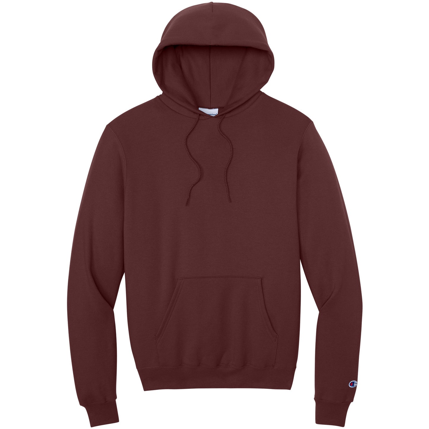 S700-Maroon