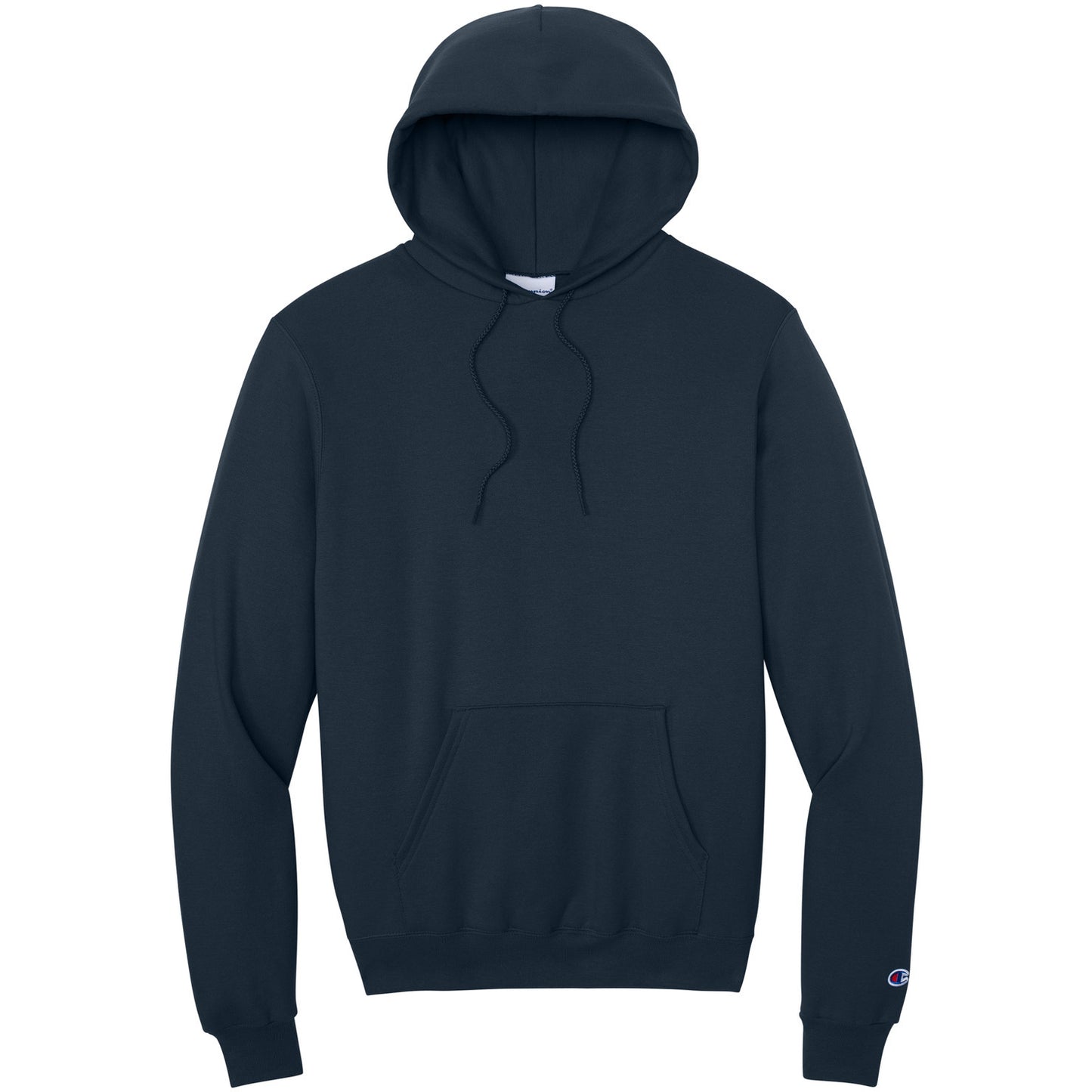 S700-Navy