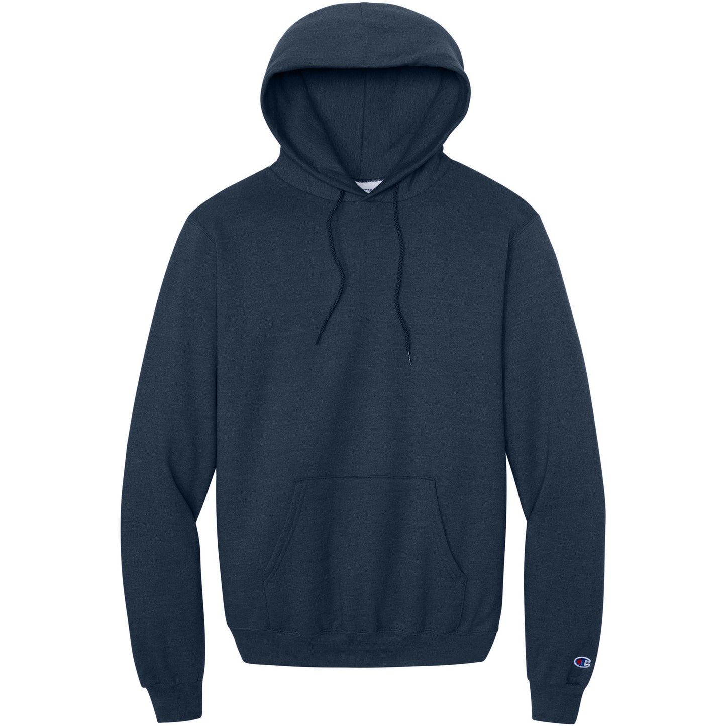 S700-Navy Heather