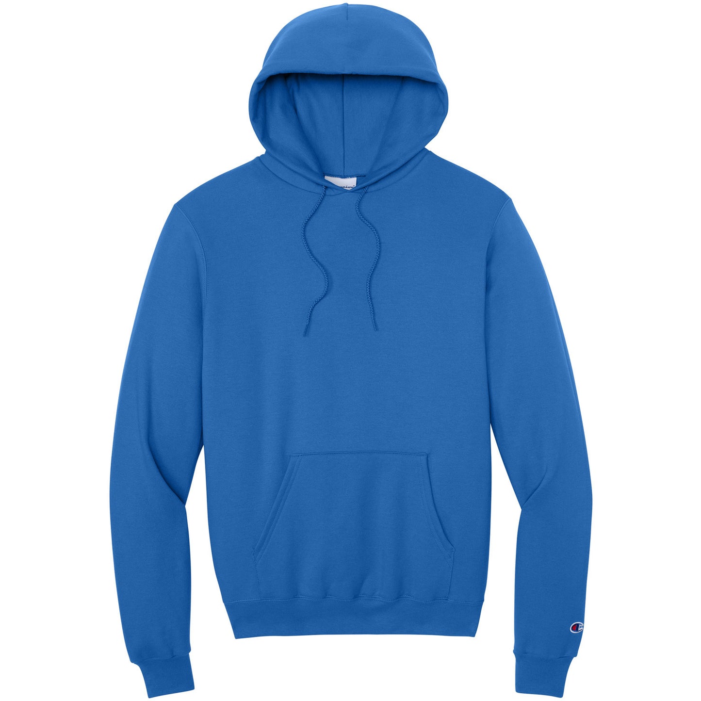 S700-Royal Blue