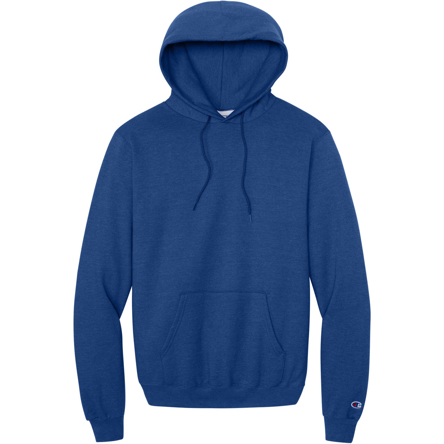 S700-Royal Blue Heather