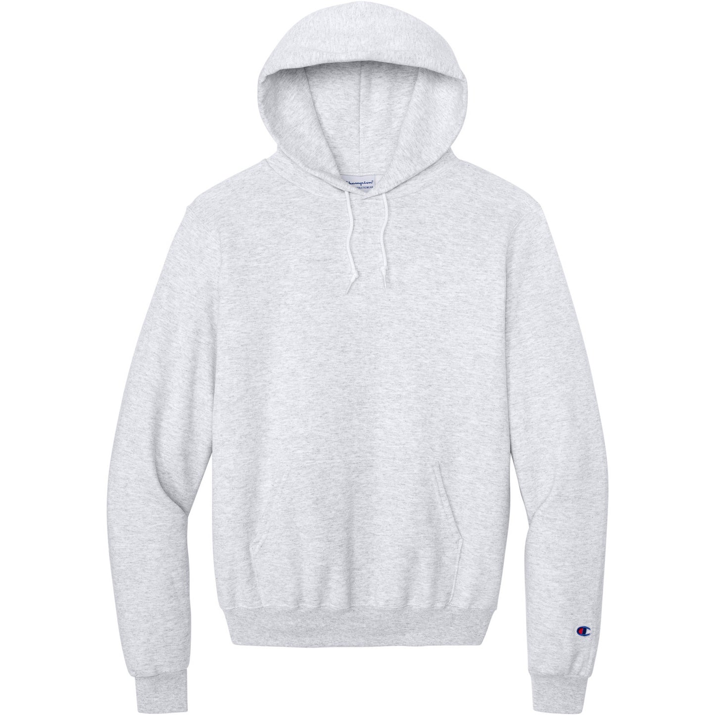 S700-Silver Grey