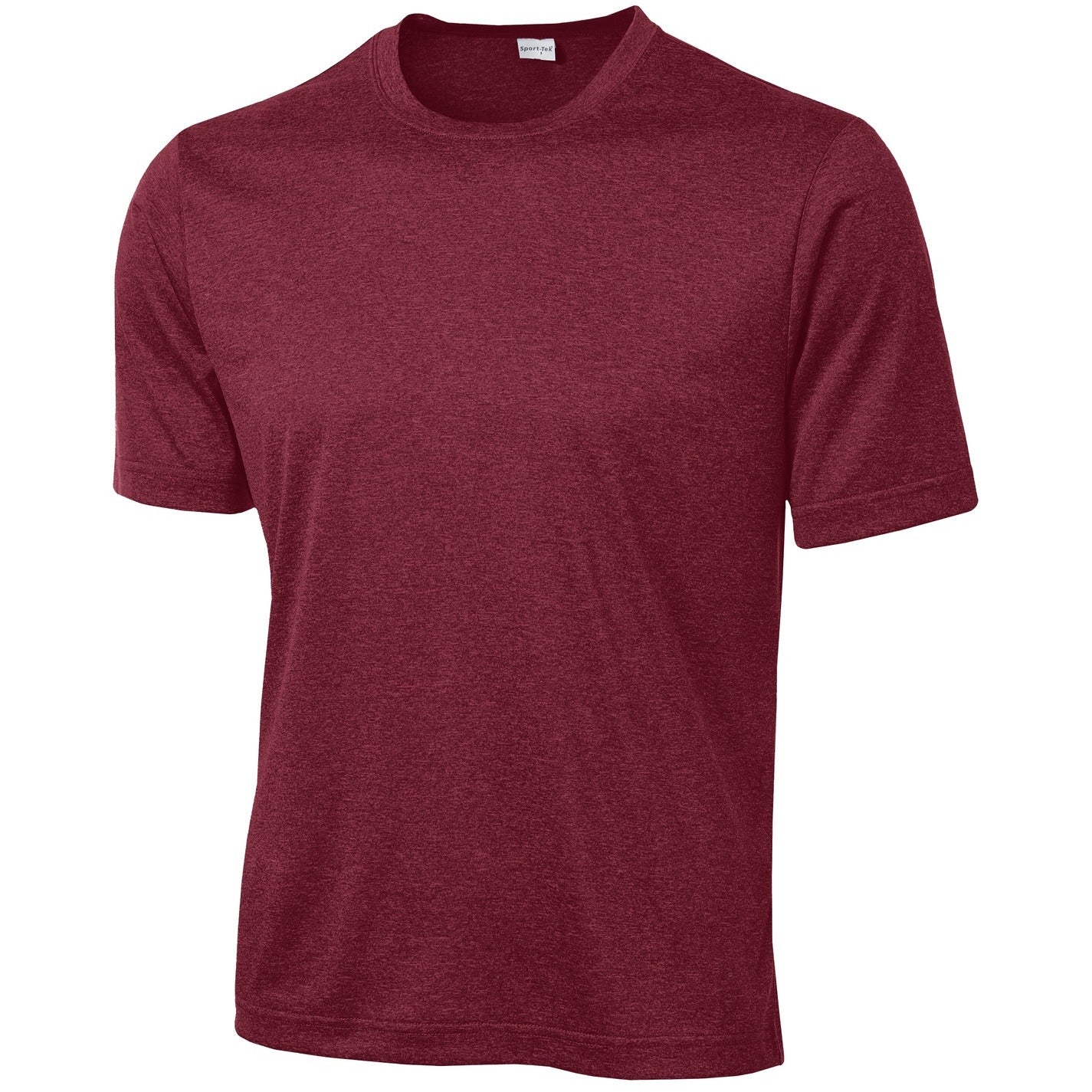 ST360-Cardinal Heather