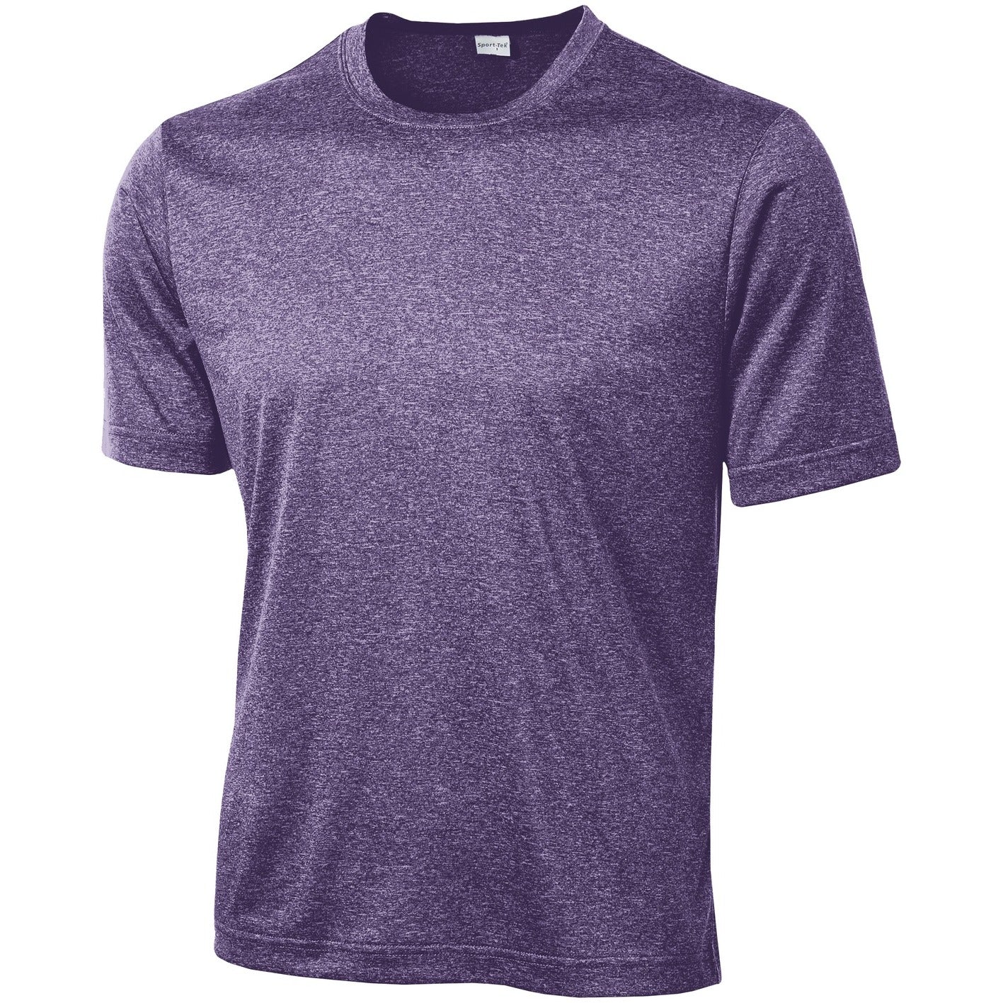 ST360-Purple Heather
