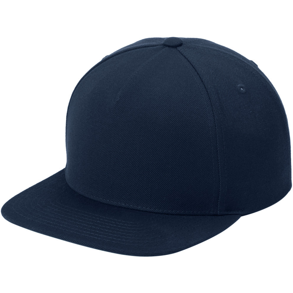 STC55-True Navy
