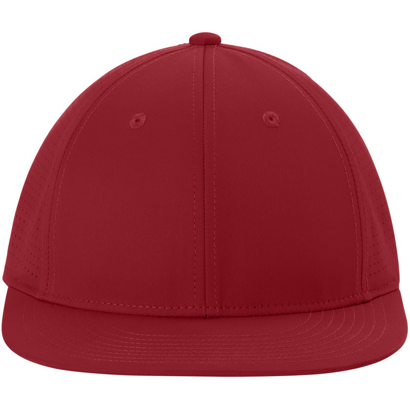 STC64-Deep Red