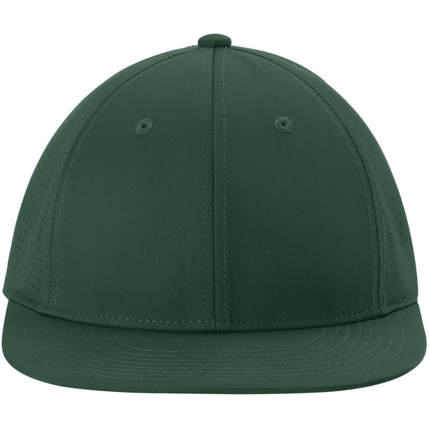 STC64-Forest Green