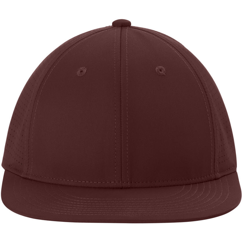STC64-Maroon