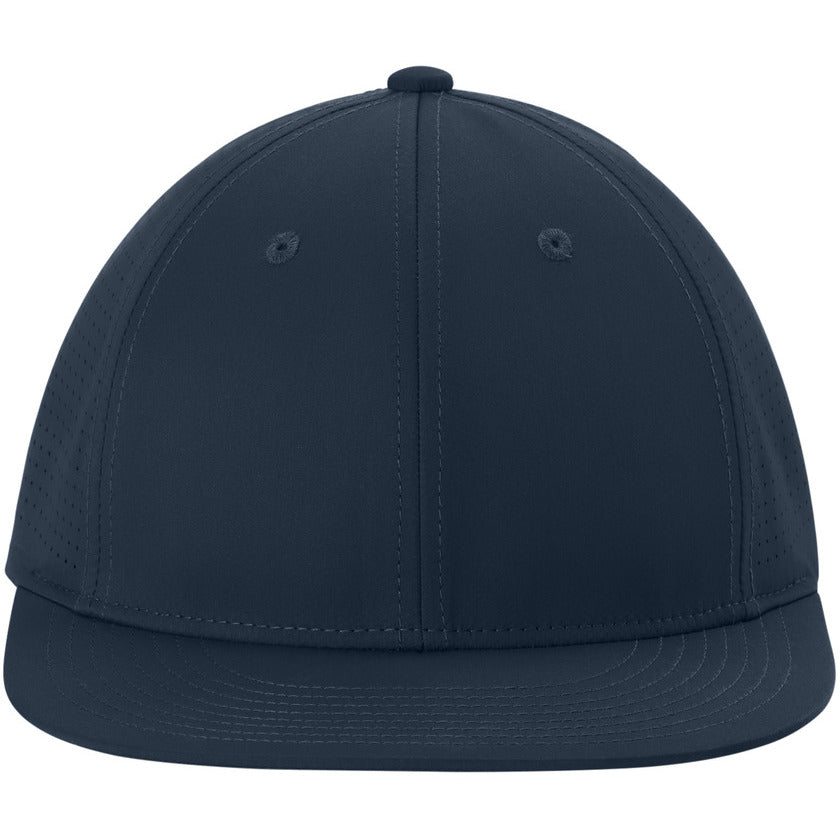 STC64-True Navy