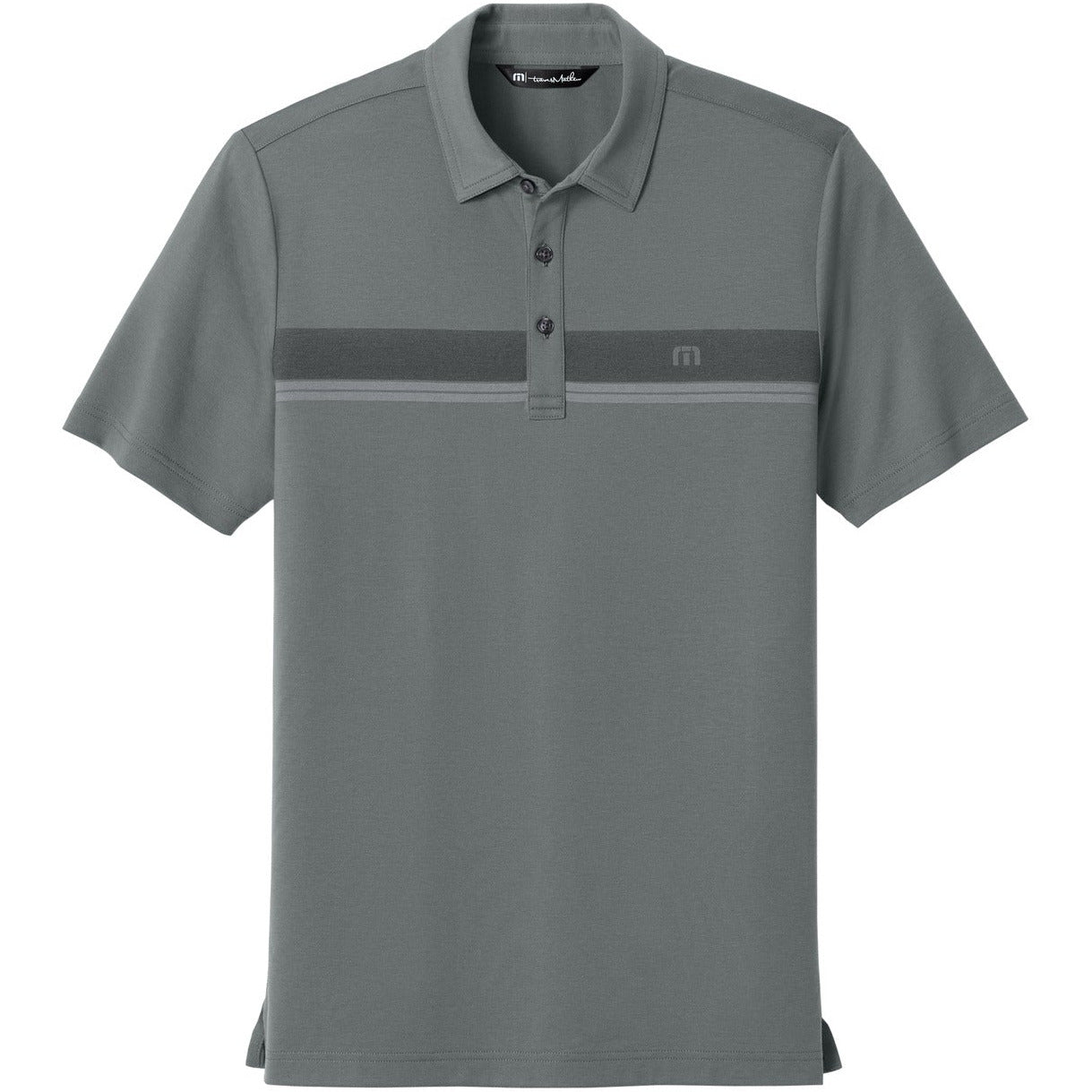 Quiet Shade Grey