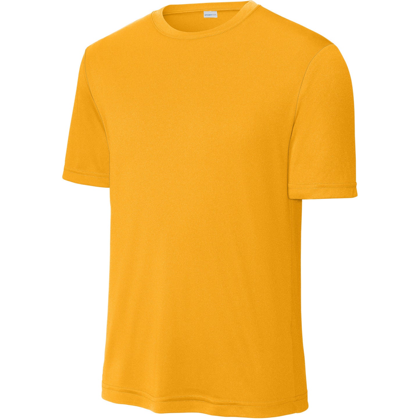 TST350-Gold