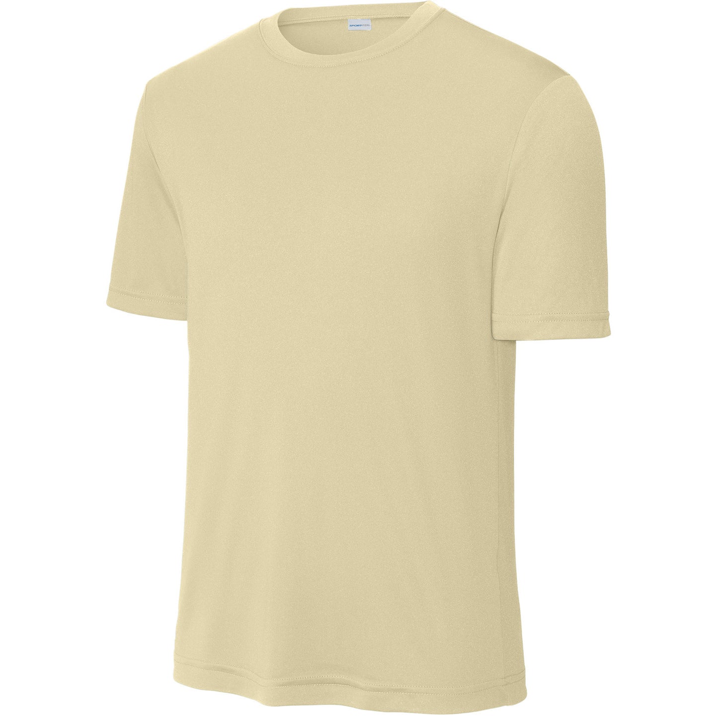 TST350-Vegas Gold